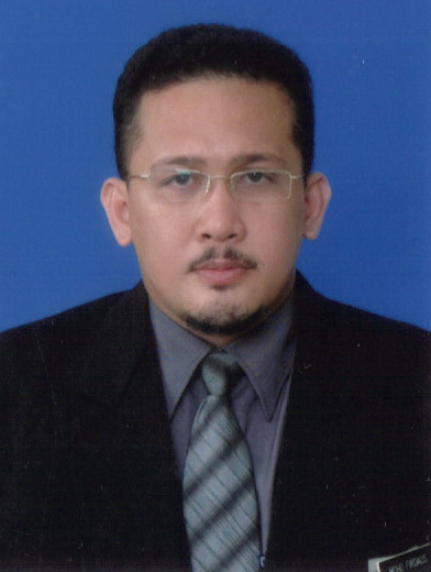 Bank Soalan Prinsip Akaun Tingkatan 5 - Selangor l